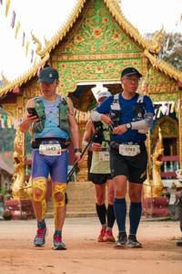 BIB: 
                            <button type="button" onclick="openModal(26908440)" class="btn btn-primary btn-sm float-right btn-popup" data-toggle="modal" data-target=".modal-high-quality">
                        <i class="fas fa-shopping-cart"></i> Add to Cart
                    </button>
                                            <button type="button" onclick="isThisMe(26908440, true)" class="btn btn-success btn-sm float-right btn-popup btn-isme hidden" data-toggle="tooltip" data-placement="bottom" title="นี่คือรูปของคุณใช่ไหม คลิกที่นี่เพื่อเอาเข้าอัลบั้ม">
                        <i class="fas fa-plus"></i> Add to album
                    </button>
                    <button type="button" onclick="isThisMe(26908440, false)" class="btn btn-warning btn-sm float-right btn-popup btn-isnotme hidden">
                        <i class="fas fa-ban"></i> Remove from album
                    </button>